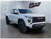 2026 GMC Canyon Elevation (Stk: 351756) in Medicine Hat - Image 7 of 15