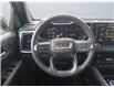 2026 GMC Canyon Elevation (Stk: 351756) in Medicine Hat - Image 12 of 15