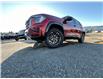 2026 GMC Terrain AT4 (Stk: TL397481) in Calgary - Image 10 of 23