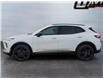 2026 Buick Envision Sport Touring (Stk: 351769) in Medicine Hat - Image 2 of 15