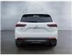 2026 Buick Envision Sport Touring (Stk: 351769) in Medicine Hat - Image 4 of 15