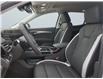 2026 Buick Envision Sport Touring (Stk: 351769) in Medicine Hat - Image 9 of 15