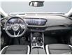 2026 Buick Envision Sport Touring (Stk: 351769) in Medicine Hat - Image 10 of 15