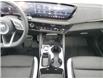 2026 Buick Envision Sport Touring (Stk: 351769) in Medicine Hat - Image 11 of 15