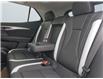 2026 Buick Envision Sport Touring (Stk: 351769) in Medicine Hat - Image 13 of 15