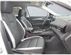 2026 Buick Envision Sport Touring (Stk: 351769) in Medicine Hat - Image 15 of 15
