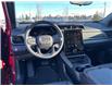 2026 GMC Terrain AT4 (Stk: TL397481) in Calgary - Image 14 of 23