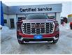 2026 GMC Yukon XL Denali (Stk: 31348) in The Pas - Image 2 of 21