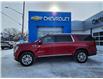 2026 GMC Yukon XL Denali (Stk: 31348) in The Pas - Image 3 of 21