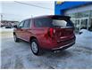 2026 GMC Yukon XL Denali (Stk: 31348) in The Pas - Image 5 of 21