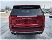 2026 GMC Yukon XL Denali (Stk: 31348) in The Pas - Image 6 of 21
