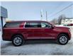 2026 GMC Yukon XL Denali (Stk: 31348) in The Pas - Image 7 of 21