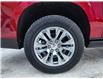 2026 GMC Yukon XL Denali (Stk: 31348) in The Pas - Image 8 of 21