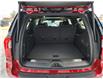 2026 GMC Yukon XL Denali (Stk: 31348) in The Pas - Image 9 of 21