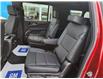 2026 GMC Yukon XL Denali (Stk: 31348) in The Pas - Image 11 of 21