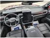 2026 GMC Yukon XL Denali (Stk: 31348) in The Pas - Image 12 of 21