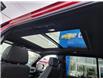 2026 GMC Yukon XL Denali (Stk: 31348) in The Pas - Image 14 of 21