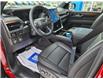 2026 GMC Yukon XL Denali (Stk: 31348) in The Pas - Image 16 of 21
