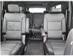 2026 GMC Yukon XL Denali (Stk: 31348) in The Pas - Image 18 of 21