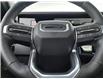 2026 GMC Yukon XL Denali (Stk: 31348) in The Pas - Image 19 of 21