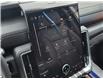 2026 GMC Yukon XL Denali (Stk: 31348) in The Pas - Image 20 of 21