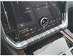 2026 GMC Yukon XL Denali (Stk: 31348) in The Pas - Image 21 of 21