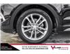 2017 Hyundai Santa Fe Sport 2.0T Ultimate (Stk: TVW8996A) in Calgary - Image 6 of 31