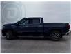 2023 GMC Sierra 1500 SLT (Stk: 370757) in Brooks - Image 2 of 15 2023 GMC Sierra 1500 SLT (Stk: 370757) in Brooks - Image 2 of 15