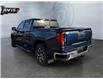 2023 GMC Sierra 1500 SLT (Stk: 370757) in Brooks - Image 3 of 15 2023 GMC Sierra 1500 SLT (Stk: 370757) in Brooks - Image 3 of 15