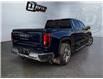 2023 GMC Sierra 1500 SLT (Stk: 370757) in Brooks - Image 5 of 15 2023 GMC Sierra 1500 SLT (Stk: 370757) in Brooks - Image 5 of 15