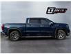 2023 GMC Sierra 1500 SLT (Stk: 370757) in Brooks - Image 6 of 15 2023 GMC Sierra 1500 SLT (Stk: 370757) in Brooks - Image 6 of 15