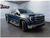 2023 GMC Sierra 1500 SLT (Stk: 370757) in Brooks - Image 7 of 15 2023 GMC Sierra 1500 SLT (Stk: 370757) in Brooks - Image 7 of 15