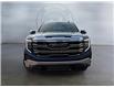 2023 GMC Sierra 1500 SLT (Stk: 370757) in Brooks - Image 8 of 15 2023 GMC Sierra 1500 SLT (Stk: 370757) in Brooks - Image 8 of 15