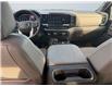 2023 GMC Sierra 1500 SLT (Stk: 370757) in Brooks - Image 10 of 15 2023 GMC Sierra 1500 SLT (Stk: 370757) in Brooks - Image 10 of 15