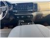 2023 GMC Sierra 1500 SLT (Stk: 370757) in Brooks - Image 11 of 15 2023 GMC Sierra 1500 SLT (Stk: 370757) in Brooks - Image 11 of 15