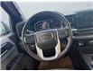 2023 GMC Sierra 1500 SLT (Stk: 370757) in Brooks - Image 12 of 15 2023 GMC Sierra 1500 SLT (Stk: 370757) in Brooks - Image 12 of 15
