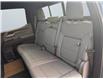 2023 GMC Sierra 1500 SLT (Stk: 370757) in Brooks - Image 13 of 15 2023 GMC Sierra 1500 SLT (Stk: 370757) in Brooks - Image 13 of 15