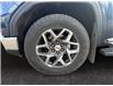 2023 GMC Sierra 1500 SLT (Stk: 370757) in Brooks - Image 14 of 15 2023 GMC Sierra 1500 SLT (Stk: 370757) in Brooks - Image 14 of 15