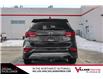 2017 Hyundai Santa Fe Sport 2.0T Ultimate (Stk: TVW8996A) in Calgary - Image 8 of 31