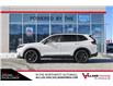 2026 Honda CR-V Hybrid Touring (Stk: SR0476) in Calgary - Image 5 of 31