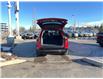 2026 GMC Terrain AT4 (Stk: TL397481) in Calgary - Image 23 of 23