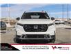 2026 Honda CR-V Hybrid Touring (Stk: SR0476) in Calgary - Image 3 of 31