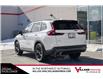 2026 Honda CR-V Hybrid Touring (Stk: SR0476) in Calgary - Image 7 of 31