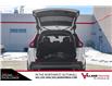 2026 Honda CR-V Hybrid Touring (Stk: SR0476) in Calgary - Image 9 of 31