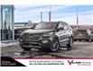 2017 Hyundai Santa Fe Sport 2.0T Ultimate (Stk: TVW8996A) in Calgary - Image 1 of 31