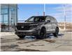 2025 Honda CR-V Sport (Stk: SQ0887SL) in Calgary - Image 2 of 8