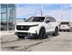 2026 Honda CR-V Hybrid Touring (Stk: SR0476) in Calgary - Image 2 of 31