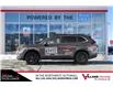 2025 Honda CR-V Sport (Stk: SQ0887SL) in Calgary - Image 3 of 8