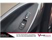 2017 Hyundai Santa Fe Sport 2.0T Ultimate (Stk: TVW8996A) in Calgary - Image 29 of 31