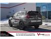 2025 Honda CR-V Sport (Stk: SQ0887SL) in Calgary - Image 6 of 8